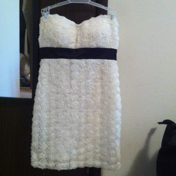 Minidress
