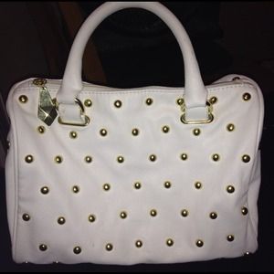 Reserved for @surferchic