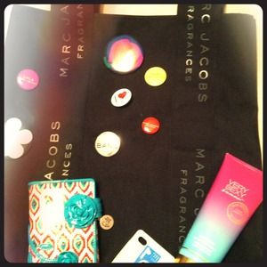 💋RESERVED for @dancinmama💋