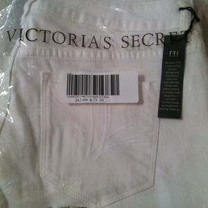 🍦RESERVED @Chelsb90🍦