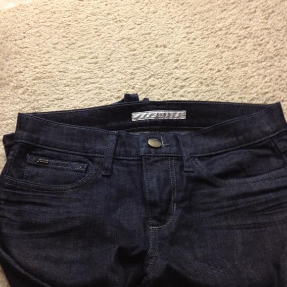 Joe's premium denim - Picture 2 of 2