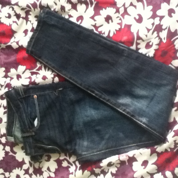 Bundle 4 @badisbetter Jeans. Brand New. No Tags