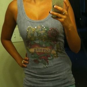 ✨bundle for @akstar91✨