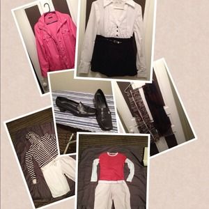 **reserved bundle for @shelly2372