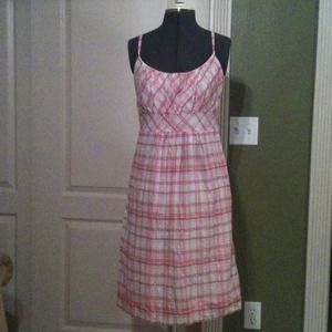 NY&Co Dresses & Skirts - SOLD NY&Co Dresses & Skirts - SOLD