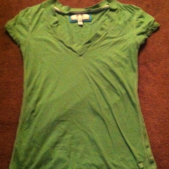 Bundle for @lhardee 💄