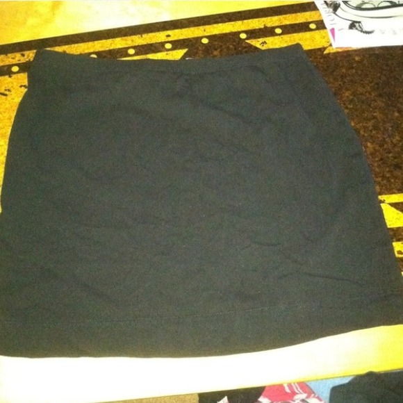 Trade bundle for @saaaasv 💍