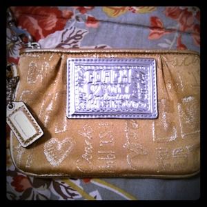 ❕RESERVED for @olivia1195❕