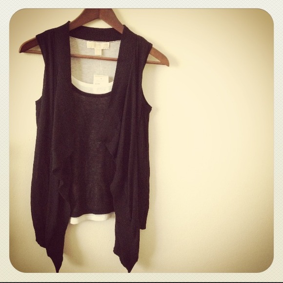 MICHAEL Michael Kors Top