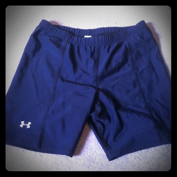 Spanx