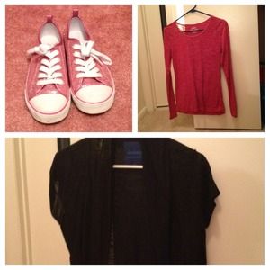 🔴 Bundle for @hllymon