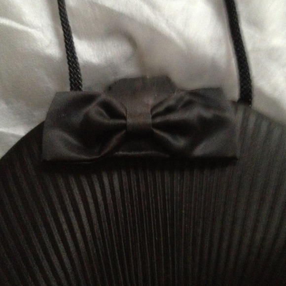 EVENING BAG - Picture 2 of 3