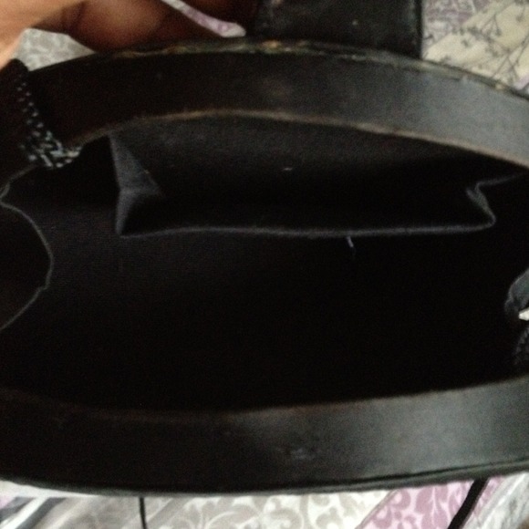 EVENING BAG - Picture 3 of 3