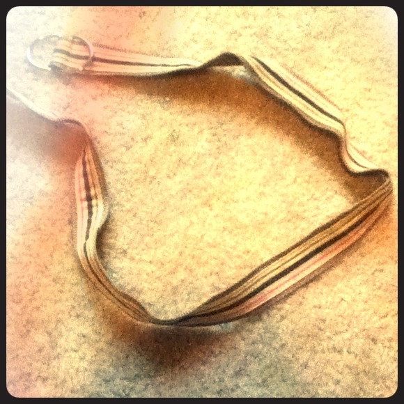 Belt
