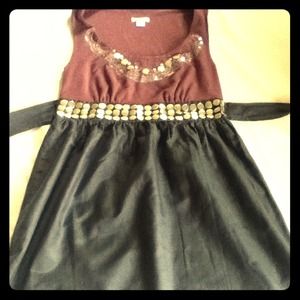 *BOGOF Dress from Target