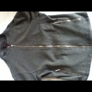 SOLD Ralph Lauren sweater