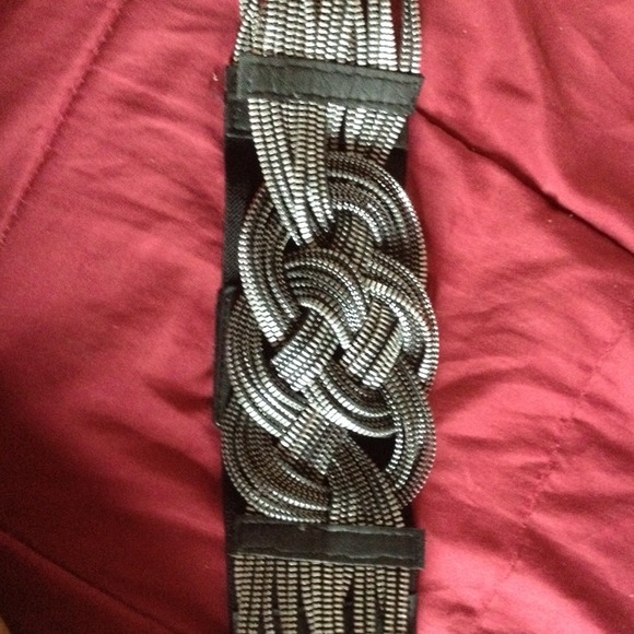 Brand new!!!