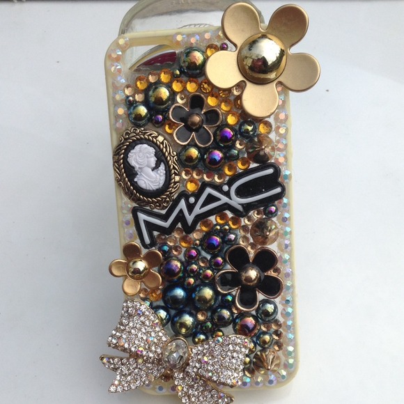 Custom phone cases any theme