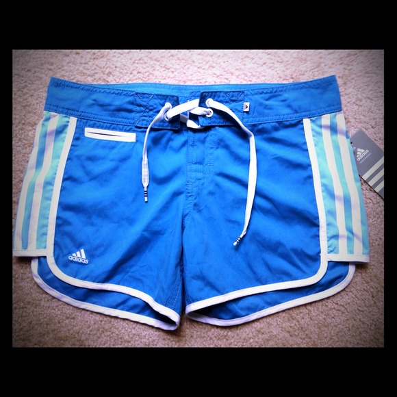 ❌SOLD❌Adidas BNWT Women's Watersports Performance