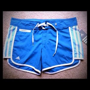 ❌SOLD❌Adidas BNWT Women's Watersports Performance