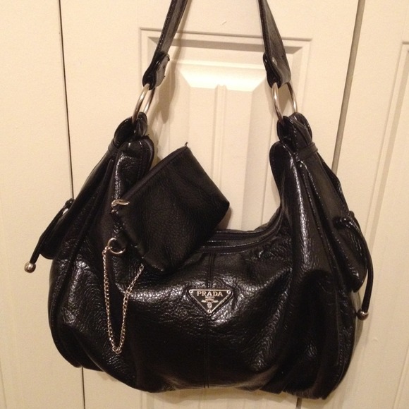 Reserved!Bundled shoes/Prada Purse (not authentic)