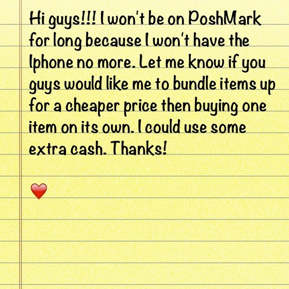 PLEASE READ!!! :)