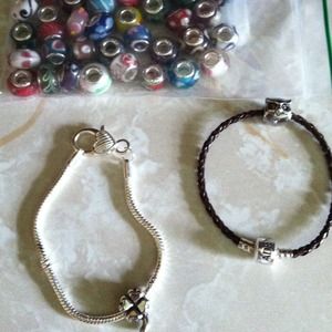 🌀RESERVED @nickibx3🌀