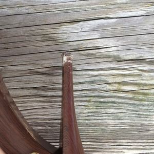 Jessica Simpson Shoes - Reserved!! Jessica Simpson heels Jessica Simpson Shoes - Reserved!! Jessica Simpson heels
