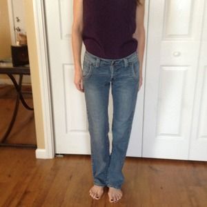 💙Levi's boyfriend's