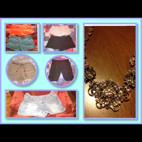 Bundle for moresugar