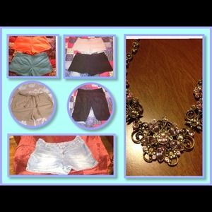 Bundle for moresugar