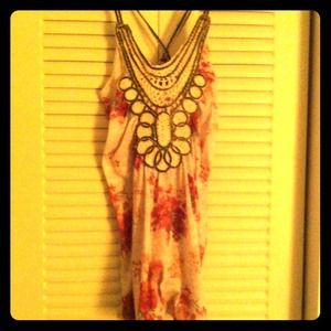 Really nice design !!