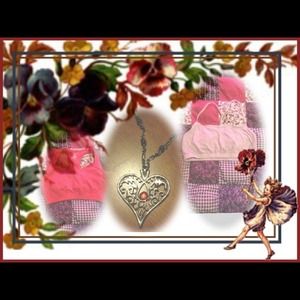 ***Reserved for trade***