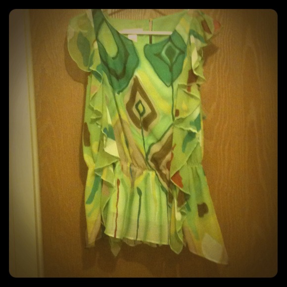 Arden B top.
