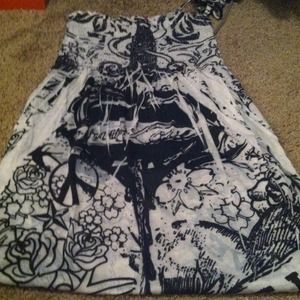 ✨bundle for @brittanyx3✨