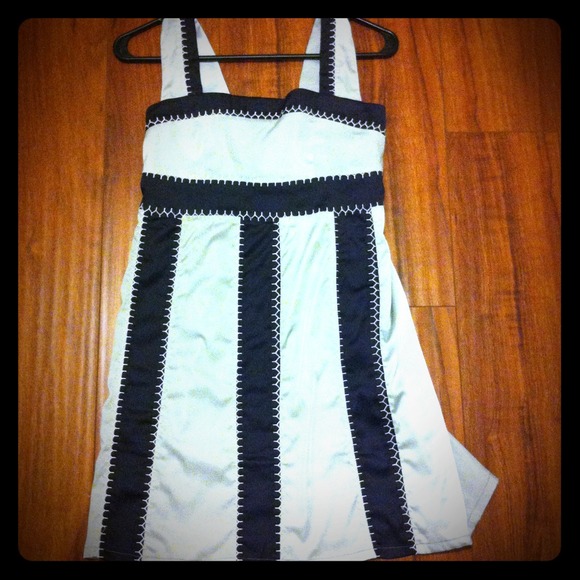 🎄Cocktail Dress