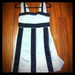 🎄Cocktail Dress