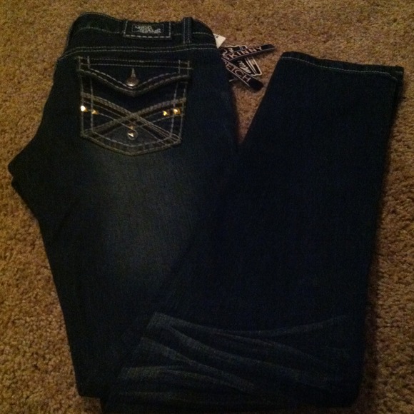Bundle for @marthab