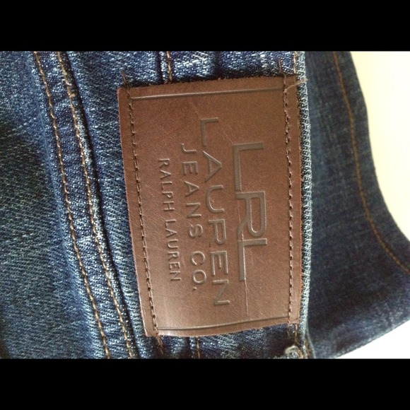 💰💰sold💰💰 for avs Ralph Lauren jeans