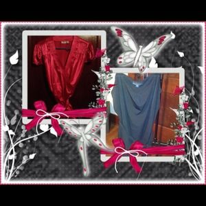 ***Reserved bundle for traciecarlton ***