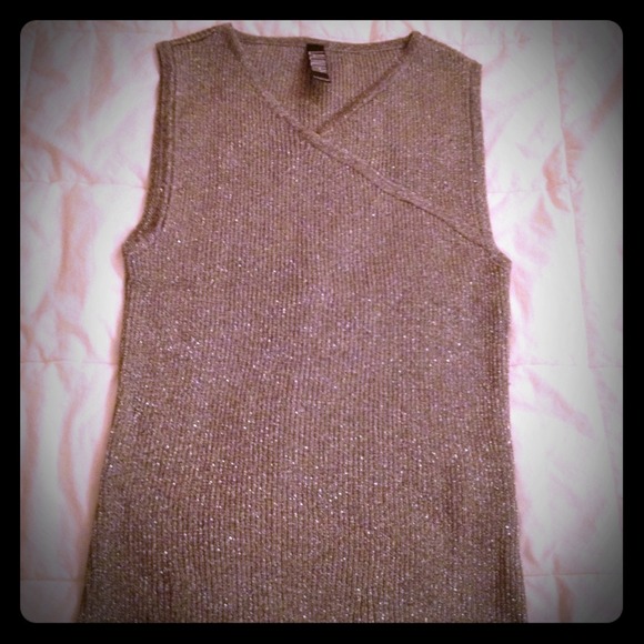 Laundry by shelli segal top