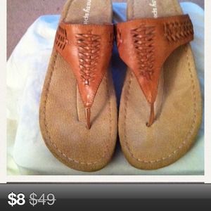 Bundle for @micheleyhardy