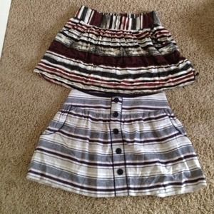 Not wanting these! But may be great for you