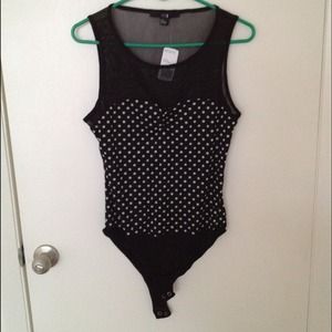 Never been worn!! Still has tag