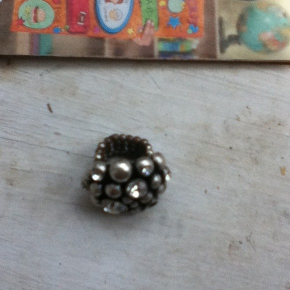 diamond ring 2 carrot