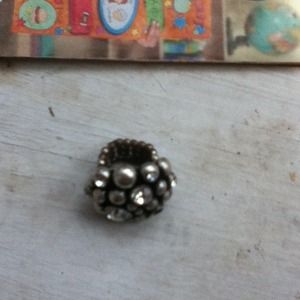 diamond ring 2 carrot