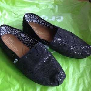 RESERVED for terrilcochran