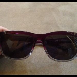 👉REDUCED!! 👈AUTHENTIC Spy Sunglasses ☀