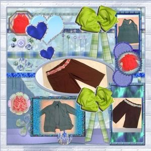 ***Reserved Bundle for blingqueen***