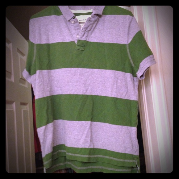 !!!reserved!!! Men's shirt! @monmel